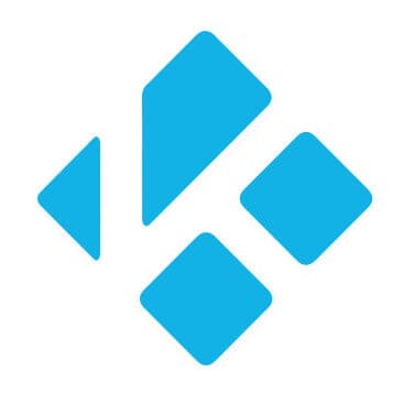 Kodi logo