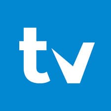 TiviMate logo