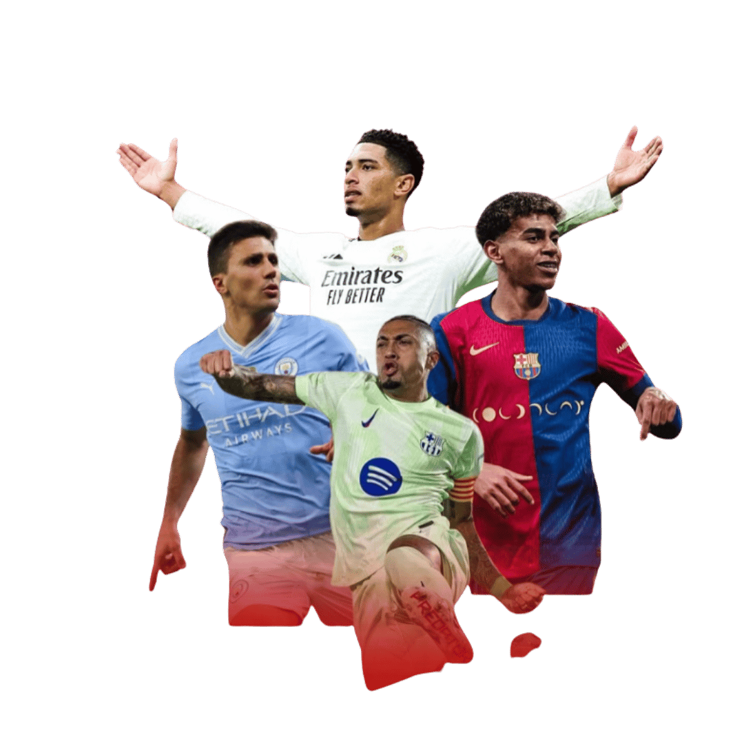 Live IPTV sports streaming in 4K