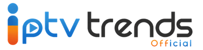 IPTV Trends