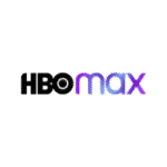 Untitled-design-47-removebg-preview
